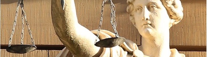 Est-il possible de revoir une condamnation ?