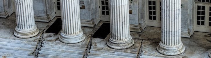 « La justice ne fait rien ! » : qu'en penser ?