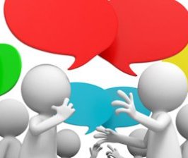 Mise au point sur le processus de rédaction des articles de Questions-Justice