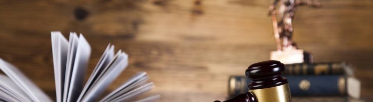 La procédure civile : description générale