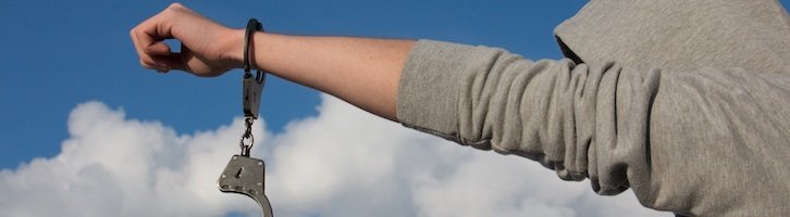 Libération conditionnelle : le risque zéro n'existe pas