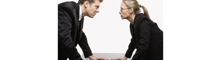 Quand le juge est conciliateur, comment cela se passe-t-il ?