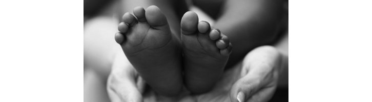 Comment adopter un enfant belge en Belgique ? Pour protéger l'enfant, la Justice a aussi son mot à dire