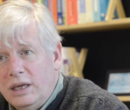 Un avocat peut-il mentir ? (vidéo)