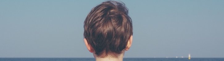 Cour constitutionnelle : un enfant doit pouvoir connaitre son géniteur