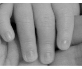 Quel nom de famille donner à un nouveau-né ?