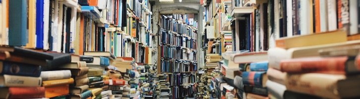 Les conditions de travail doivent être respectées, l'auditorat du travail y veille