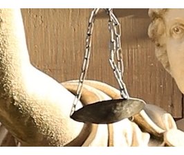 Est-il possible de revoir une condamnation ?