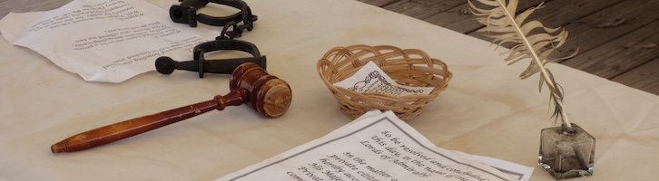 Il faudrait 43 % de juges en plus !