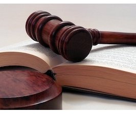 Manque de personnel dans les cours et tribunaux