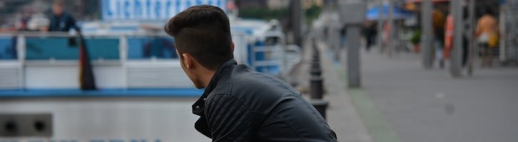 Tous les demandeurs d'asile doivent pouvoir vivre dignement !