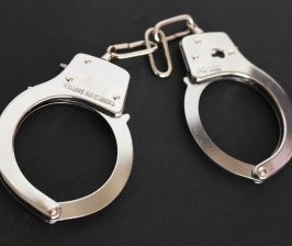 Si des maisons (« de détention » ou « de transition ») remplaçaient les prisons ?