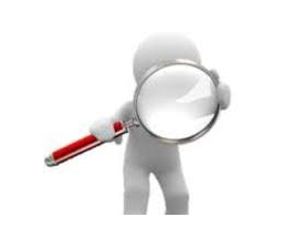 À propos des preuves dans un procès pénal