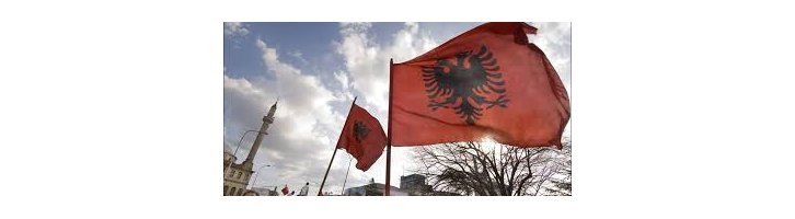 Demande d'asile : c'est quoi, un pays « sûr » ?