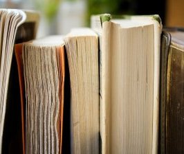 Les mots font le mur