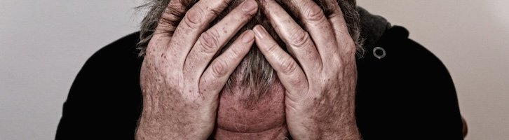 Personnes internées : un parcours compliqué