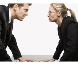 Création d'un centre international de droit collaboratif !