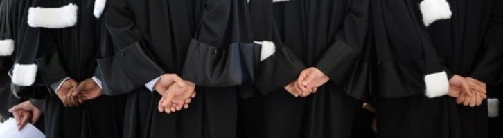 Et quand le détenu est en prison... (vidéo)