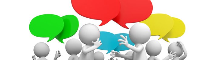 Mise au point sur le processus de rédaction des articles de Questions-Justice