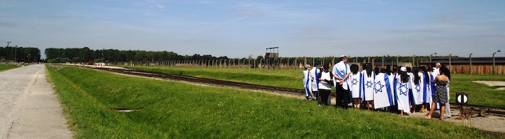 Condamnation de l'injure raciale et de la contestation d'un crime contre l'humanité 