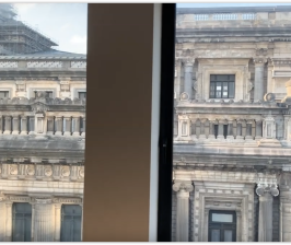 Le parquet fédéral : pourquoi un parquet pour toute la Belgique ?