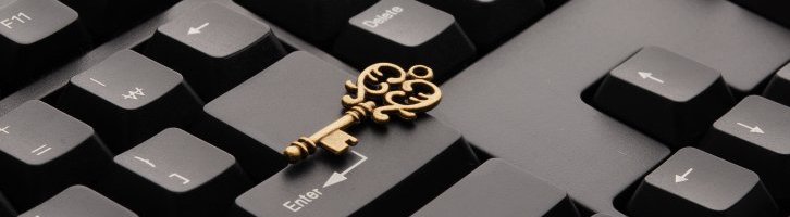 Just-on-web ou la Justice sur le Web !