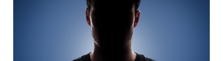 Quand le père n'est pas reconnu