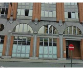 Qu'est-ce qu'une Maison de justice ?