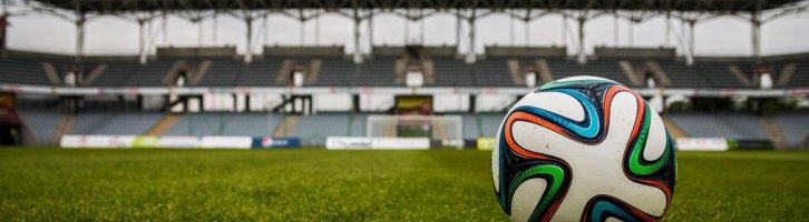 Football et transferts : certaines règles sont contraires au droit européen