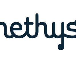 Affaire Nethys : un peu de vocabulaire