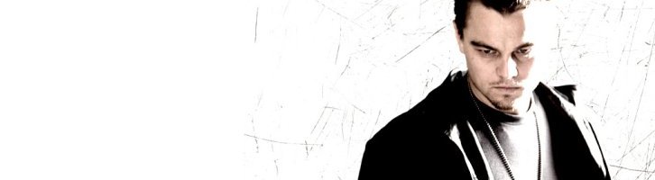 Un civil peut infiltrer un milieu criminel