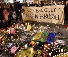 Après le 22 mars, vers des procès...