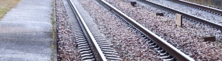 La grève est un droit fondamental : la Cour européenne des droits de l'homme le rappelle