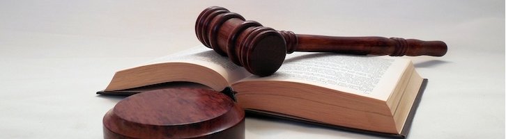 Manque de personnel dans les cours et tribunaux