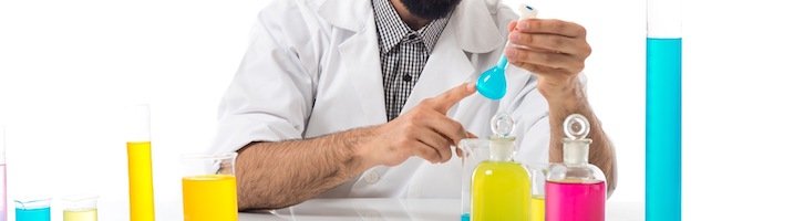 Les « Cold cases » existent vraiment !