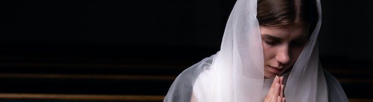 Liberté de culte et santé publique : un équilibre à trouver !