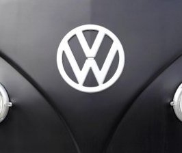 Un même dommage, une défense commune