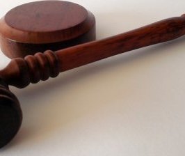 L'État de droit, qu'est-ce que c'est ?