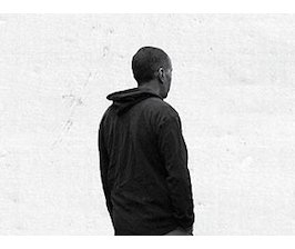 Invitation au cinéma : découvrez « La peine » (le 18 novembre à Liège, le 19 novembre à Namur et le 20 novembre à Bruxelles)