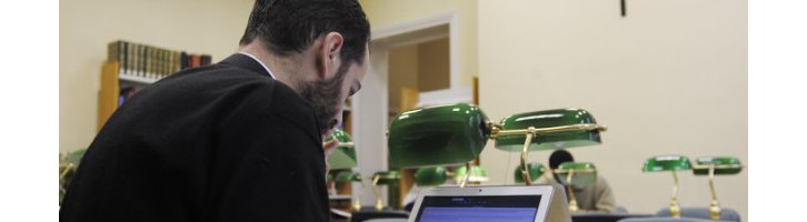 Le « droit canon » n'est pas LE droit