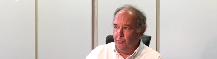 La Cour constitutionnelle, un gouvernement des juges ? (vidéo)