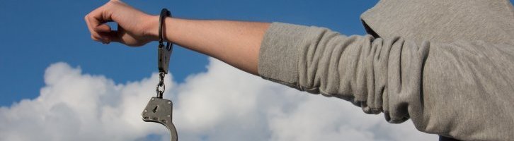 Michel Lelièvre vient de bénéficier d'une libération conditionnelle : de quoi s'agit-il ?