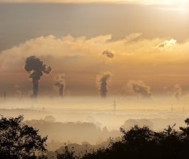 La justice protège la santé et l'environnement