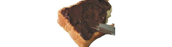 Ferrero/Nutella gagne contre Delhaize