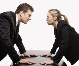 Quand le juge est conciliateur, comment cela se passe-t-il ?