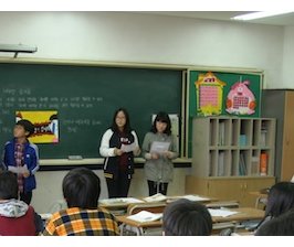 Exclusion scolaire : quel rôle pour la justice ?