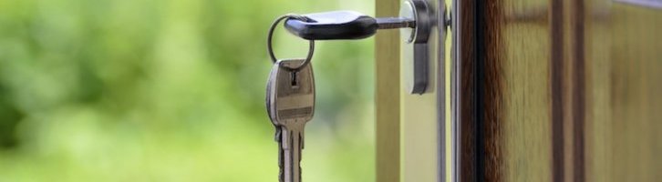 La justice sanctionne difficilement l'insalubrité des logements