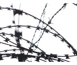 Élections : difficile de voter pour les détenus !