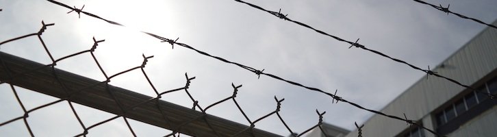 Tous les suspects ont le droit d'être défendus