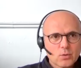 La chambre de traitement de la toxicomanie est-elle transférable à d'autres infractions ? (vidéo)